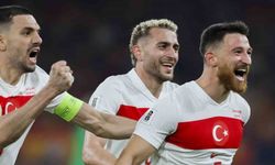 2026 Dünya Kupası Yolunda İlk Rakip Romanya