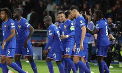 2026 Dünya Kupası’na Avrupa’dan giden takımlar netleşti