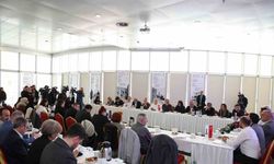 21. Uluslararası Karagöz Kukla Festivali Başlıyor