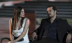 Eşref Rüya son bölüm izle: Kanal D Eşref Rüya 21. bölüm izle, kesintisiz ve ücretsiz