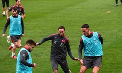 A Milliler'de Bulgaristan Mesaisi