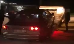 Abartı egzoz ve yüksek ses denetiminde ceza yağdı