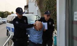 Adana'da Akrabaların Harçlık Tartışması Kanlı Bitti!