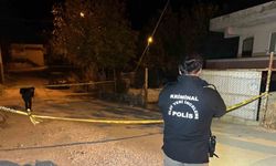 Silahlı kavgada arada kalan vatandaş ağır yaralandı!