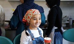 Sakarya'da Unutulmaz Bir Deneyim