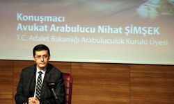 Arabuluculuk Sisteminde 2 Binden Fazla Mahkeme Engellendi