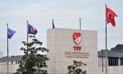 Bandırmaspor Kulübü Başkanı Murat Karakoyun ve Ndongala’nın cezaları onandı