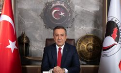 Başkan Dere duyurdu: Sungurlu için sevindiren haber