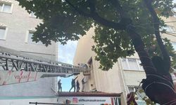 Bilecik'te Film Gibi Kaçış Sonu