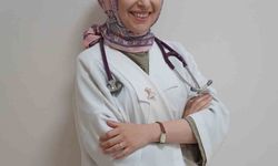 Bölgenin İlk Onkoloji Kliniği Kuruldu