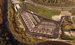 "Can Dostlar"a Kış Kalkanı: Barınaklarda Tüm Hazırlıklar Tamam