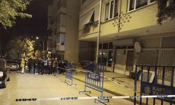 Çatlak İhbarı Üzerine AFAD ve Zabıta Harekete Geçti