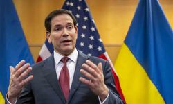 Cenevre’deki Ukrayna barış görüşmeleri yarın devam edecek