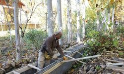 Çiftçinin Maliyetini Düşürecek, Tarımsal Verimi Artıracak