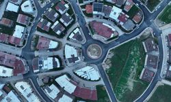 Dev Ulaşım Yatırımı: 400 Milyon TL'lik Dönüşüm