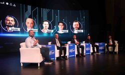 "Dijitalleşme, sporu daha adil bir zemine taşıyor"