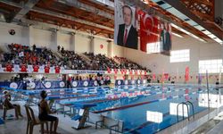 Düzce Belediyesi ve Gençlik Spor İş Birliği Meyve Verdi