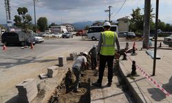 Düzce'ye Enerji Devrimi: SEDAŞ'tan Güçlü Altyapı Yatırım!