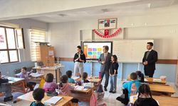 Eğitim İncelendi, Hayaller Dinlendi