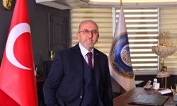 Elazığ Hayvan Pazarı 5 Ay Sonra Yeniden Açılıyor