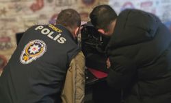 Erzincan’da Siber Dolandırıcılık Şoku: 1.4 Milyon TL Zarar