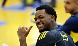 Fenerbahçe'de Rizespor Mesaisi Başladı: Gözler 13. Haftaya Çevrildi