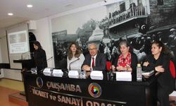 Fındık Bahçelerinde Çifte Kazanç: Dijital İzleme ve Trüf Mantarı