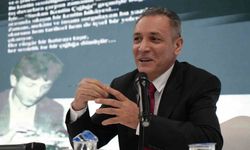 Gazeteci-Yazar Orhan Bozkurt’tan "Şehir Yazarlığı" üzerine söyleşi