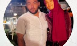 Genç Hamile Kadın Evinde Ölü Bulundu