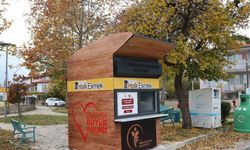 Halk Ekmek, Büfe Sayısını 30’a Çıkardı: İlçe Geneline Yayılıyor