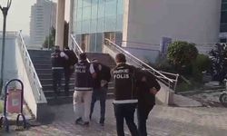 Hatay’da Narkotik Operasyonu: Üç Zanlı Cezaevine Gönderildi