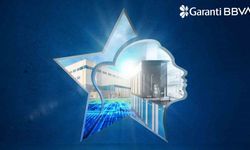 KAGİDER Yarışması Başvurusu 30 Kasım'a Kadar Devam Ediyor