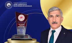 Kahta, Akıllı Şehircilikte Öncü