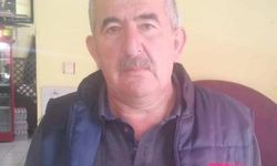 Karabük Eflani ilçesinde Acı Son!