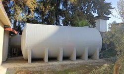 Karmod Antalya'da dört otele proje gerçekleştirdi