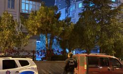 Kayseri’de 82 yaşındaki yaşlı adam evinde ölü bulundu