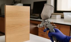 Karabük’te TÜBİTAK Destekli Yerli İnovasyon