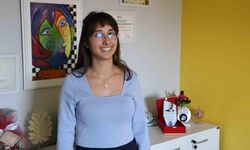 Kış Geliyor, Altın Değerinde Beslenme Tavsiyeleri