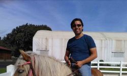 Komşular İhbar Etti: Acı Gerçek Ortaya Çıktı