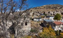 Koramaz Vadisi’nde sonbahar klasiği