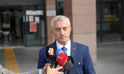 Mahkemeden Zincir Market Kararı; Hukuken Tescillendi