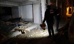 Malatya'da Kız Meselesi' Kavgası Kanlı Bitti