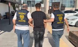 Vatandaşlık Vaadiyle Dolandırıcılık: 700 Bin TL Çaldılar