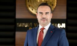 Milli Teknoloji Uzmanlık Programları Başladı