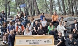 Muğla Öğretmen Akademileri Kapılarını Açtı