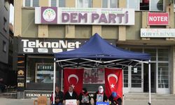 Muş Anneleri 221. Haftada da Seslendi