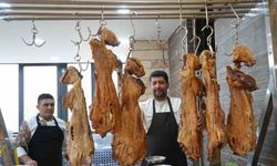 Muş Büryanı Marka Olma Yolunda: 15 Yıllık Geleneği Yaşatıyor