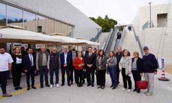 MUSKİ'den 65 Yaş Üstü Muhtaçlara İndirim Kararı