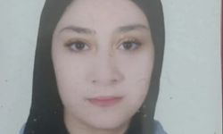 Muş’ta 3 gündür 15 yaşındaki çocuk bulundu