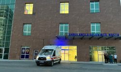 Niğde’de traktörün altında kalan çocuk hayatını kaybetti